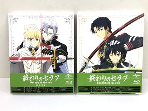 終わりのセラフ 巻の値段と価格推移は 211件の売買情報を集計した終わりのセラフ 巻の価格や価値の推移データを公開