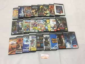 Ps2 パチンコの値段と価格推移は 1 295件の売買情報を集計したps2 パチンコの価格や価値の推移データを公開