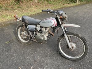 ｓｌ２５０ｓ ホンダの値段と価格推移は 221件の売買情報を集計したｓｌ２５０ｓ ホンダの価格や価値の推移データを公開