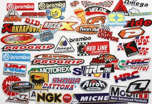 パロディステッカーの値段と価格推移は 1 478件の売買情報を集計した パロディステッカーの価格や価値の推移データを公開