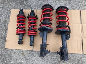 純正 ストリーム サスの値段と価格推移は 112件の売買情報を集計した純正 ストリーム サスの価格や価値の推移データを公開