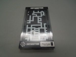 布袋寅泰 Iphoneの値段と価格推移は 9件の売買情報を集計した布袋寅泰 Iphoneの価格や価値の推移データを公開