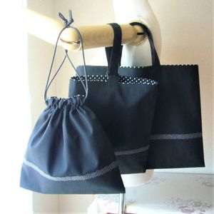 レッスンバッグ 女の子の値段と価格推移は 2 238件の売買情報を集計したレッスンバッグ 女の子の価格や価値の推移データを公開