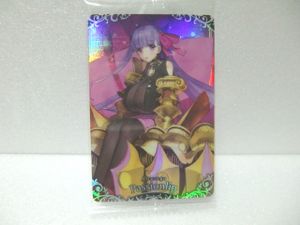 パッションリップの値段と価格推移は 73件の売買情報を集計したパッションリップの価格や価値の推移データを公開