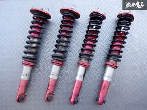 Tom S 車高調の値段と価格推移は 40件の売買情報を集計したtom S 車高調の価格や価値の推移データを公開