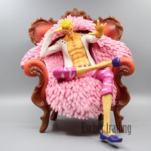 イトイトの実の値段と価格推移は 9件の売買情報を集計したイトイトの実の価格や価値の推移データを公開