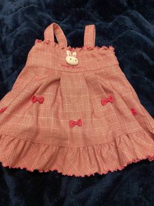 決算特価 送料無料 メゾピアノ 立体うさぎ レア トップス チュニック ワンピース 80 ランキング１位受賞 Siauliumn Lt