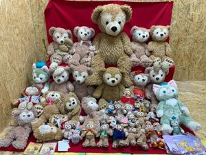 シェリーメイ キーホルダーの値段と価格推移は 152件の売買情報を集計したシェリーメイ キーホルダーの価格や価値の推移データを公開