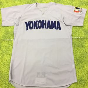 野球 ユニフォーム 中古の値段と価格推移は 440件の売買情報を集計した野球 ユニフォーム 中古の価格や価値の推移データを公開