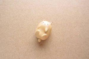 ヘタリア 日本 ねんどろいどの値段と価格推移は 46件の売買情報を集計したヘタリア 日本 ねんどろいどの価格や価値の推移データを公開