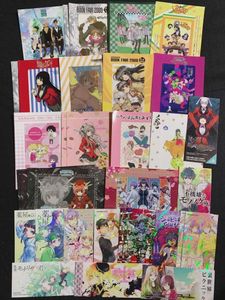 パシリの値段と価格推移は 151件の売買情報を集計したパシリの価格や価値の推移データを公開