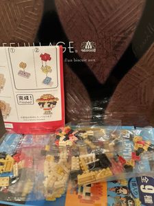 ナノブロック ワンピースの値段と価格推移は 18件の売買情報を集計したナノブロック ワンピースの価格や価値の推移データを公開