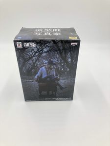 造形師 ミホークの値段と価格推移は 22件の売買情報を集計した造形師 ミホークの価格や価値の推移データを公開