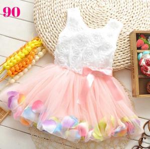 花びらワンピースの値段と価格推移は 57件の売買情報を集計した花びらワンピースの価格や価値の推移データを公開