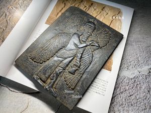 守護神の値段と価格推移は 2 021件の売買情報を集計した守護神の価格や価値の推移データを公開