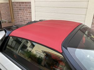 ｓ660 幌の値段と価格推移は 17件の売買情報を集計したｓ660 幌の価格や価値の推移データを公開