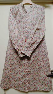 ワンピース フェリシモ 花柄の値段と価格推移は 44件の売買情報を集計したワンピース フェリシモ 花柄の価格や価値の推移データを公開