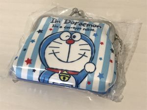 ドラえもん 小銭入れの値段と価格推移は 76件の売買情報を集計したドラえもん 小銭入れの価格や価値の推移データを公開
