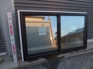 Ykk Apw330の値段と価格推移は 6件の売買情報を集計したykk Apw330の価格や価値の推移データを公開