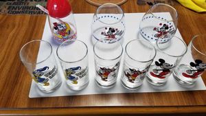 キリンレモン ディズニーの値段と価格推移は 169件の売買情報を集計したキリンレモン ディズニーの価格や価値の推移データを公開