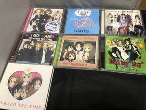 ぴゅあはーとの値段と価格推移は 4件の売買情報を集計したぴゅあはーとの価格や価値の推移データを公開