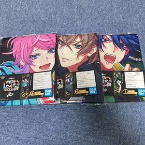 フリングポッセの値段と価格推移は 17件の売買情報を集計したフリングポッセの価格や価値の推移データを公開