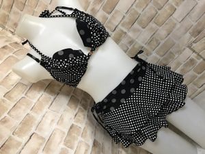 エメフィール 水着の値段と価格推移は 39件の売買情報を集計したエメフィール 水着の価格や価値の推移データを公開