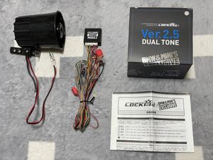 アンサーバック 音の値段と価格推移は 2 635件の売買情報を集計したアンサーバック 音の価格や価値の推移データを公開