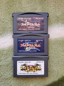 聖魔の値段と価格推移は 1 140件の売買情報を集計した聖魔の価格や価値の推移データを公開