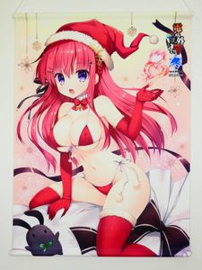 Alia S Carnivalの値段と価格推移は 164件の売買情報を集計したalia S Carnivalの価格や価値の推移データを公開