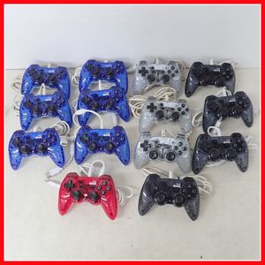 ホリパッド3ミニの値段と価格推移は 68件の売買情報を集計したホリパッド3ミニの価格や価値の推移データを公開