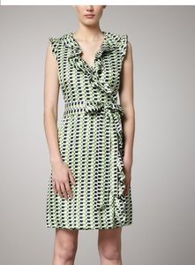 ケイトスペード ワンピの値段と価格推移は 1 035件の売買情報を集計したケイトスペード ワンピの価格や価値の推移データを公開