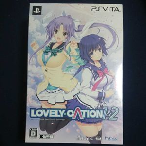 Lovely Cation 2の値段と価格推移は 127件の売買情報を集計したlovely Cation 2の価格や価値の推移データを公開