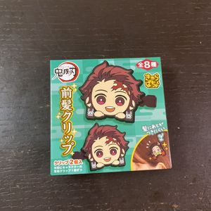 前髪 クリップの値段と価格推移は 1 092件の売買情報を集計した前髪 クリップの価格や価値の推移データを公開