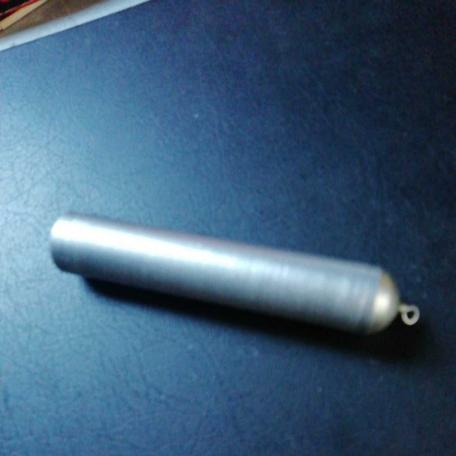 スリムシンカーの値段と価格推移は 224件の売買情報を集計したスリムシンカーの価格や価値の推移データを公開