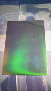 3dホログラムカードの値段と価格推移は 32件の売買情報を集計した3dホログラムカードの価格や価値の推移データを公開