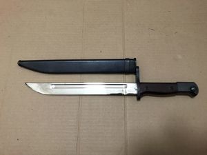 二式銃剣の値段と価格推移は 4件の売買情報を集計した二式銃剣の価格や価値の推移データを公開