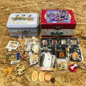 ディズニーオルゴールの値段と価格推移は 411件の売買情報を集計したディズニーオルゴールの価格や価値の推移データを公開