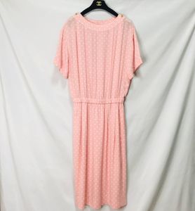 シャネル ワンピース ピンクの値段と価格推移は 100件の売買情報を集計したシャネル ワンピース ピンクの価格や価値の推移データを公開