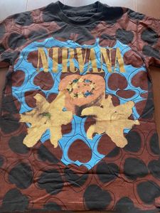 Nirvana Boxの値段と価格推移は 99件の売買情報を集計したnirvana Boxの価格や価値の推移データを公開