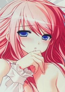 桜菜々子 抱き枕カバーの値段と価格推移は 3件の売買情報を集計した桜菜々子 抱き枕カバーの価格や価値の推移データを公開