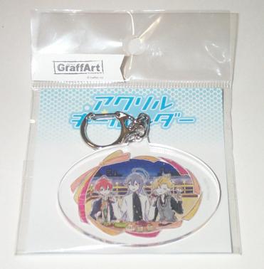 ヒプノシスマイク グラフアートの値段と価格推移は 37件の売買情報を集計したヒプノシスマイク グラフアートの価格や価値の推移データを公開