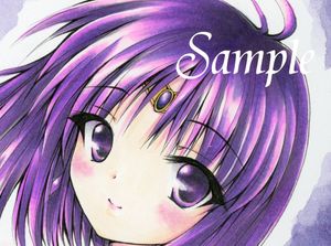 美少女戦士セーラームーン ほたるの値段と価格推移は 116件の売買情報を集計した美少女戦士セーラームーン ほたるの価格や価値の推移データを公開