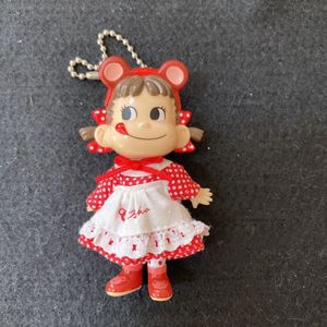 ひみつ ペコの値段と価格推移は 20件の売買情報を集計したひみつ ペコの価格や価値の推移データを公開