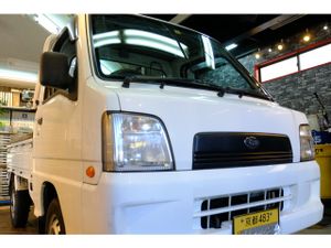 軽トラ Atの値段と価格推移は 631件の売買情報を集計した軽トラ Atの価格や価値の推移データを公開