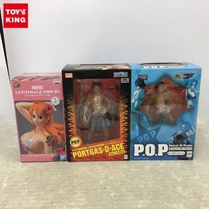 One Piece Color Walkの値段と価格推移は 111件の売買情報を集計したone Piece Color Walkの価格や価値の推移データを公開