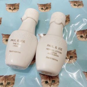 ポール ジョー オイルの値段と価格推移は 40件の売買情報を集計したポール ジョー オイルの価格や価値の推移データを公開