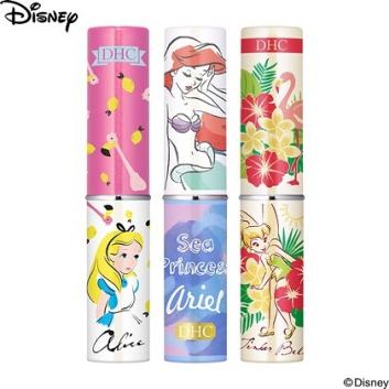 ディズニー リップ Dhcの値段と価格推移は 52件の売買情報を集計したディズニー リップ Dhcの価格や価値の推移データを公開