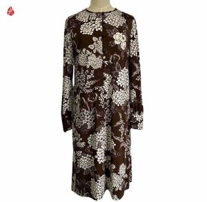 ハナエモリ ワンピースの値段と価格推移は 255件の売買情報を集計したハナエモリ ワンピースの価格や価値の推移データを公開