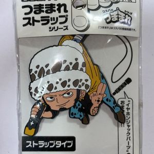 ラバーストラップ ワンピースの値段と価格推移は 543件の売買情報を集計したラバーストラップ ワンピースの価格や価値の推移データを公開